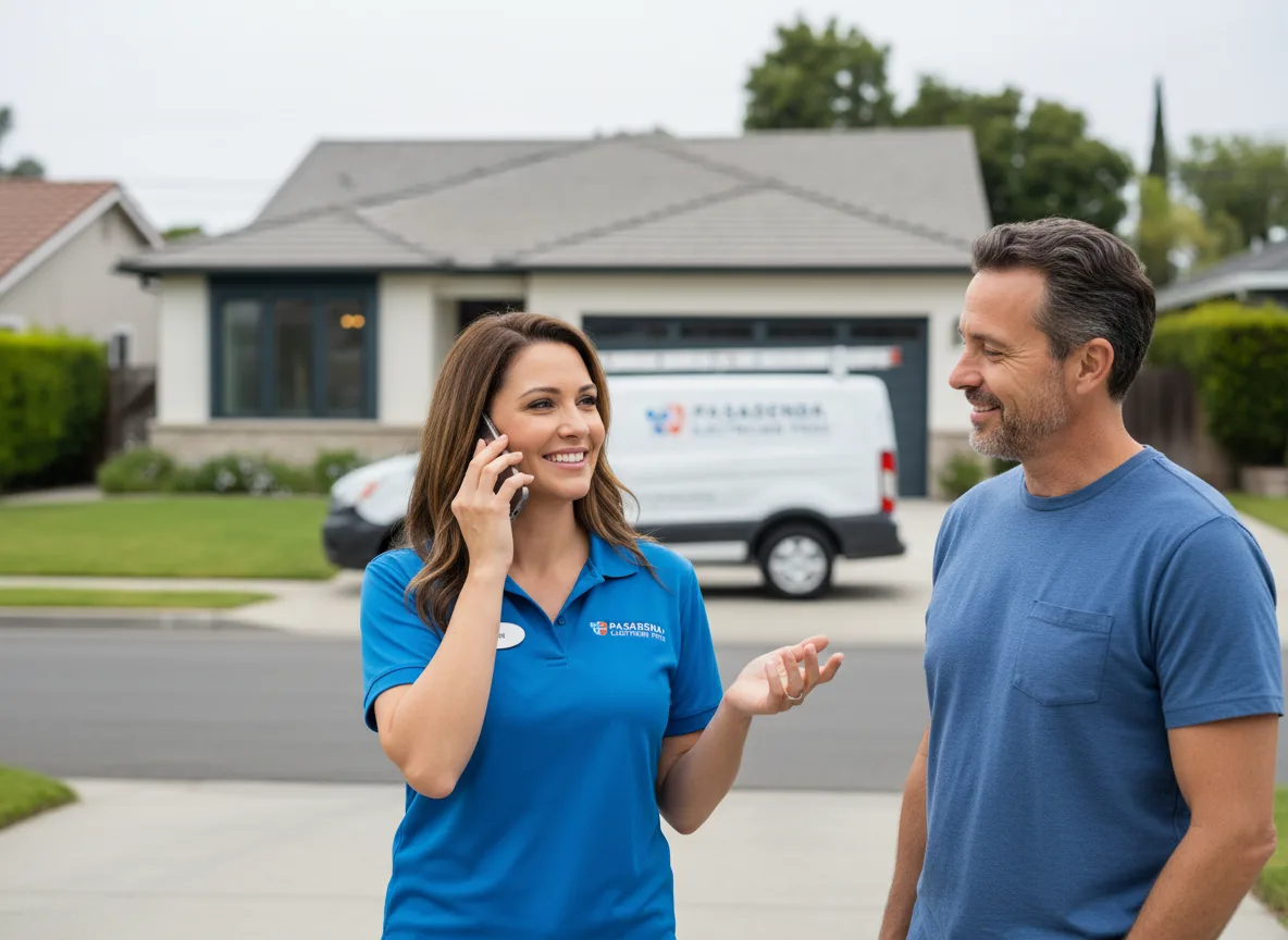 Electrician Burlingham, NY FAQs